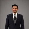 Usman Tariq