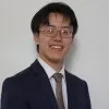 Daniel Liu