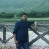 Basant Singh