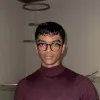 Chaitanya Tejas