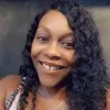 Stephanie Sterrett
