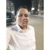 Youssef Magdy