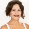 Berna METE