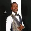 Michael Akinade