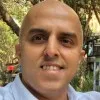 Sanjeev Shah