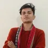 Rohit Bhagwat