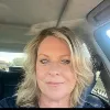 Dawn Rae Hutchison