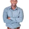 Hlakaniphani Khumalo