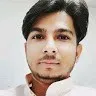 Akarsh Singh
