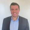 Paul Danyow