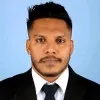 Gayan Bandara
