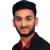 Mohnish Reddy