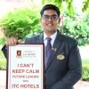 VISHAL RAJGOPAL