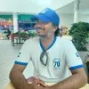 Bhanoj Kumar
