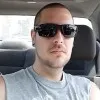 Kyle Penoyer