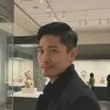 Mark Wong