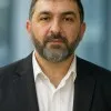 Yaacov Nassee