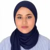 Ferhi Zineb