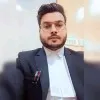 Vipin Tyagi