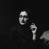 Sarosh Fatima