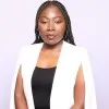 Blessing Giwa