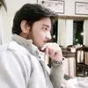 MD Asad Mansoori