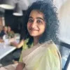 Chitra Bhanu