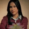 Rani Aprillya Putri