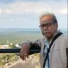 Bikash Krishna Chail