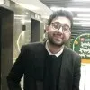 Amr Mostafa