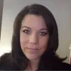 Esther Murguia
