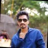 Niranjan Shetty Shetty