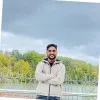 Sushil Kumar