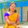 Sneha Karthikeyan