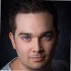 daniel carter