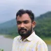 Sandipon Dutta