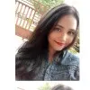 Yenni Oktavia Silalahi
