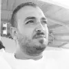 Bahgat Elhefnawy