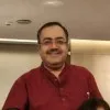 Gururaj Patil