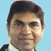 Ashish Hajare
