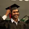 Joshua Varughese