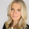 Emily Miller