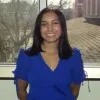 Sharon Lokesh