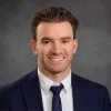 Jordan Raftis
