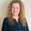 Laurie Forsythe