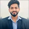 Mukul Bhardwaj