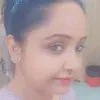 Geetanjali Borah