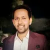 Montu Thaker