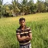 Sivakumar Kamaraj