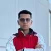 Omar Atef